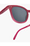 Kids # E 5-7 Years Old Unisex Children's Sunglasses - 4