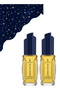 قطعتان من عطر سافاج نكتار 30 مل