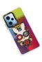 Aconcept Redmi Note 12 4g Case Estoril Patterned Cover - Estoril (213842) - 10 - 3