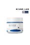 Lab Birch Juice Korean Birch Extract Moisturizing Face Cream 80 ml – Intensive Moisture and Skin Barrier Supporting Care