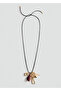 Abox Selection |   Charmlı Necklace