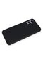 Aconcept Galaxy A05S Case Taft Cover (24632) - Navy Blue - 3