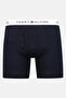 Men 3 Pack Cotton Classics Boxer Briefs, Multicolor - 3