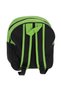 Hulk 3D Backpack , Bag 30 cm - 3