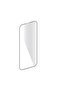 Screen Protector For Iphone 17
