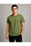 T-SHIRT 100% COTTON / RE