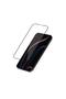 Screen Protector For Iphone 16 Pro - 2