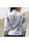 سترة دراجة نارية JK158W XSMALL - 7