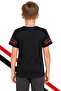 Children's T-Shirt with Uv Protection and Gift Box - 3