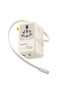 Power Adapter, USB, 70W, Fast Charging, Model E0307E01, White