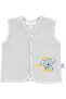 Albemo Hero Baby Vest 888483 - 3