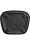 PartyBox Encore Essential 2 – Portable Bluetooth Speaker, Water-Resistant, Deep Bass, 12H Playtime, USB-C Charging, LED Light Effects – Black - 4