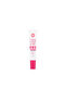 Pom Pom Girl Lightening Armpit Cream 15g