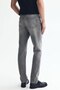 Slim Jeans - 4