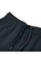 Men Regular Interlock Embroidery Shorts - 5