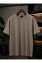 Basic Oversize Tshirt - 2