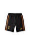 Galatasaray Puma Shorts 78685603