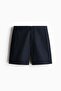 Relaxed Fit Chino shorts - 5