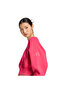Soft Lux Kadın Sweatshirt W KS5418 - 5