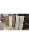 PORTMANTO MDF - 3