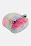 Medium Plush StackablesCarlito Toy - 2