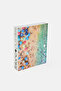 Kyle Huber - Day At The Beach 500 Piece Jigsaw Challenging Puzzle For Game Nights - 2