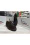 1005 Genuine Leather Casual Comfortable Men's Shoes - 2