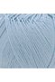 Rapido Gray-Blue Summer Thin Hand Knitting Yarn 688 - 2