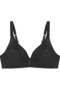 Sutien, Eileen N, Negru, 75C