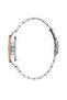 Original Dk.6.14438-6 Preminum Men's Wristwatch 3 Atm Water Resistant 2 Years Warranty - 2
