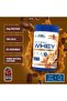 Critical Whey Protein Powder – 24g Protein per Serving, High Protein Powder, Protein Shake with BCAAs & Glutamine – Muscle Growth & Recovery (825g - 25 Servings) (Caramel Latte) - 2