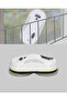 Nhr-Hlss 2800 Pa Strong Suction Smart Glass (125901) Cleaning Robot - 4