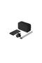 Pilken - Travel Bag Power Bundle
