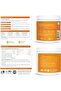 SynergyLabs Senior Support Soft Chews for Dogs 30 Count 90g - 7
