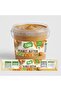 Peanut Butter (1 kg)