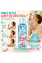 Dos Lunas Fragrance Mist Sweet Love 250 ml - 6