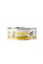 Kitten Wet Cat Food Mousse Chicken & Duck 85g x 12 Cans | Grain Free Premium Nutrition with Pomegranate, Spirulina Algae & Salmon Oil | Complete Balanced Food for Kittens 3 Months to 1 Year - 6