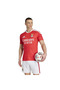 Men's Jersey Slb H Jsy Kb2021 - 3
