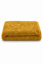 Large Bath Towel 90X150 cm Ivy Collection 650 Gr - 4