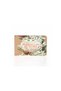 Marsiglia In Fiore Almond & Orange Blossom 125 gm Soap - 2