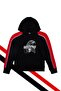 Children's Hooded Sweatshirt with Laser Box Gift - 3