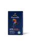 Pk Latin Grande Filter Coffee 250Gr 1 Piece - 2
