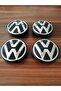 محور عجلة Vw Passat B7 2012 - 2014 6.4 نموذج مخلب القطر الخارجي خاص بالمركبة