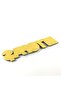 شعار نص Tofaş Plexi Arma - 2