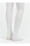 I Girls' Pantyhose 2-Pack from Freezen Store - 5