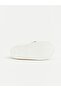 Lcw Steps Khaki Animal Figured Boys' Sandals - 4