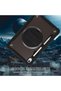 Rugged Case for Galaxy Tab S11 11-Inch 2025 (SM-X730/SM-X736), Heavy Duty Shockproof Cover - 8