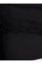 Two Mt Shop Quality Plus Size Women's Shorts Leggings with Lace Detail - 5