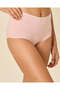 Women Assorted 365 Full Briefs (Pack Of 5) - 2