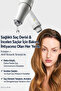 Sungboon Deep Collagen Retinol Power Boosting Scalp Serum - Hair Strengthening 15ml - 2